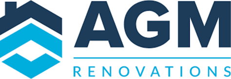 AGM Renovations Reviews